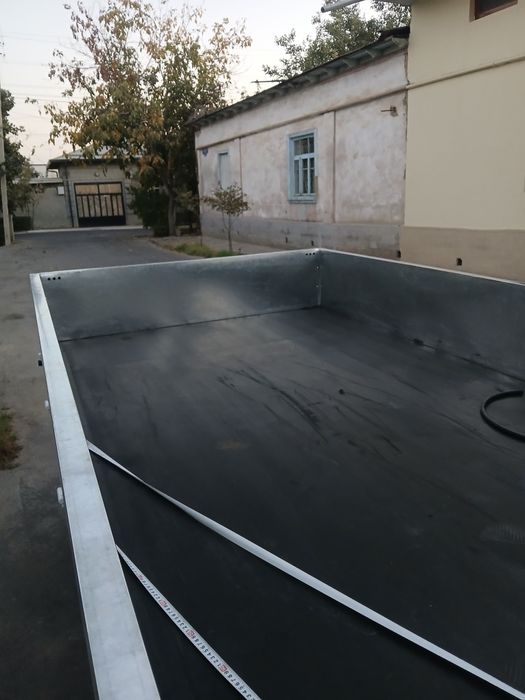Продаётся Shineray T30