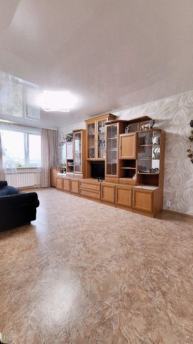 Продам 3х к. Квартиру