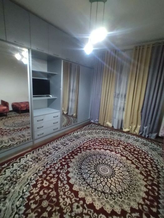 Аренда янги хает сергели 8. 3чи бекат. Студент кизларга. Новостройка