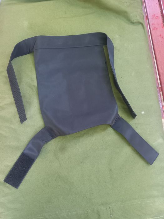 Genți, borsete rucsac din piele si artizanat