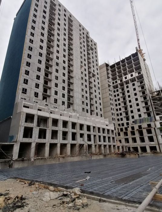 Ассалому алайкум ЯНГИ уй сотилади