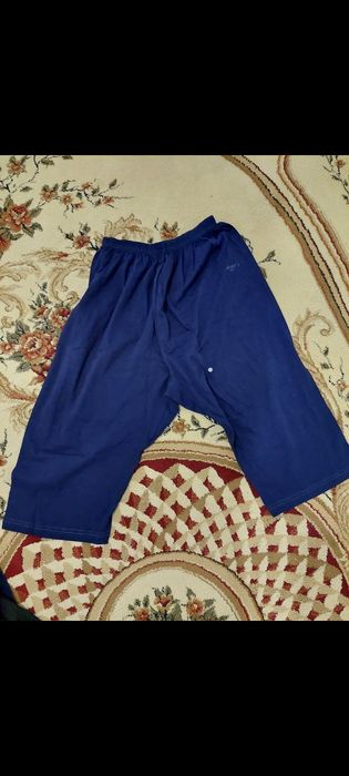 Турецкий дон для мужчины и женщины