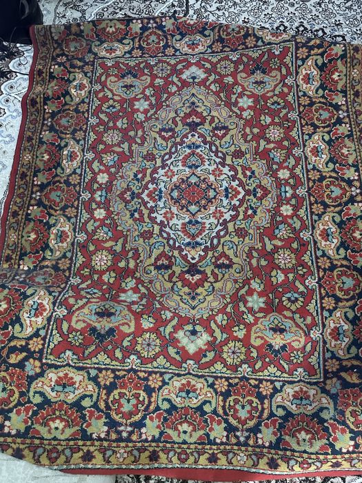 Продам Полас шерсть