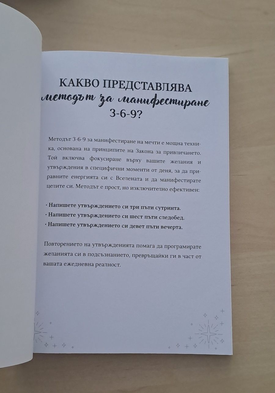 Книги по психология.