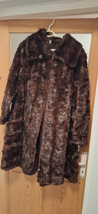 Vând 2 blanuri naturale