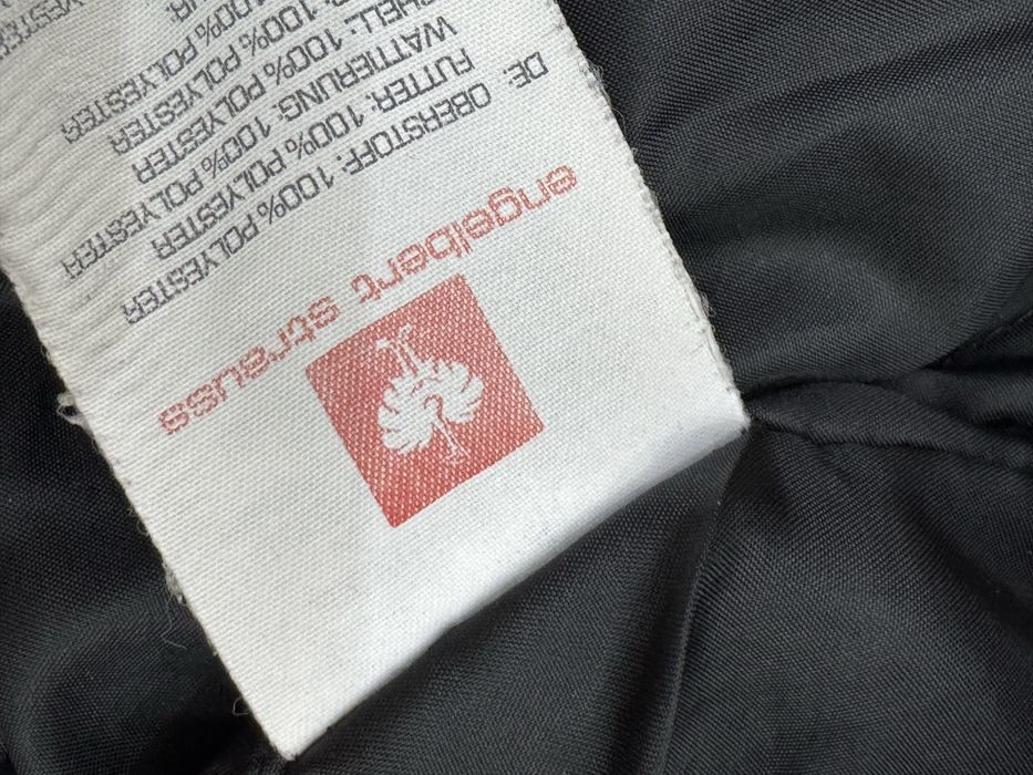 Мйжсо работно яке ENGELBERT STRAUSS .Размер XL