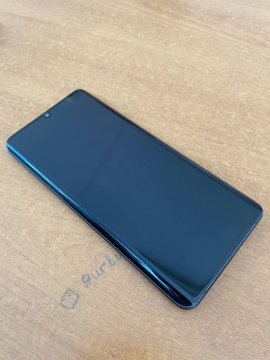 Xiaomi not 10 lite