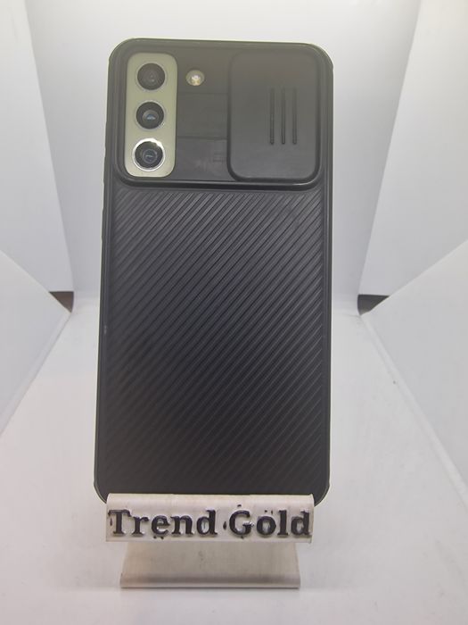 Samsung Galaxy S21 FE