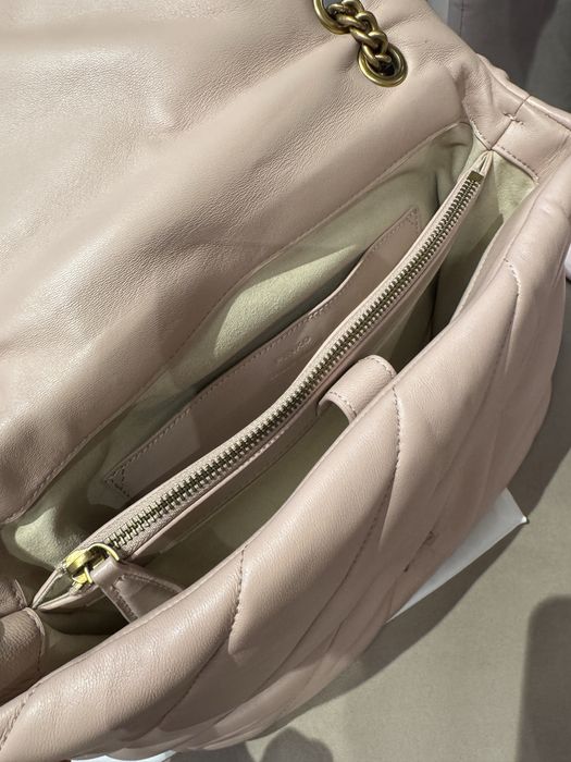 Дамска чанта Pinko