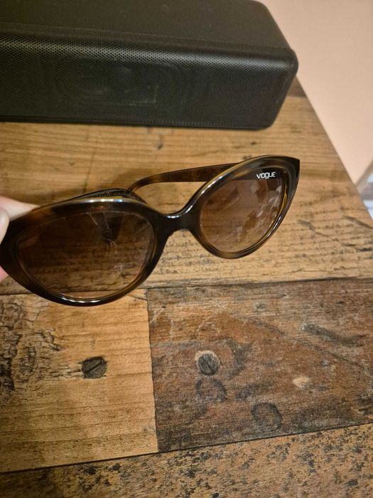 Детски слънчеви очила Vogue