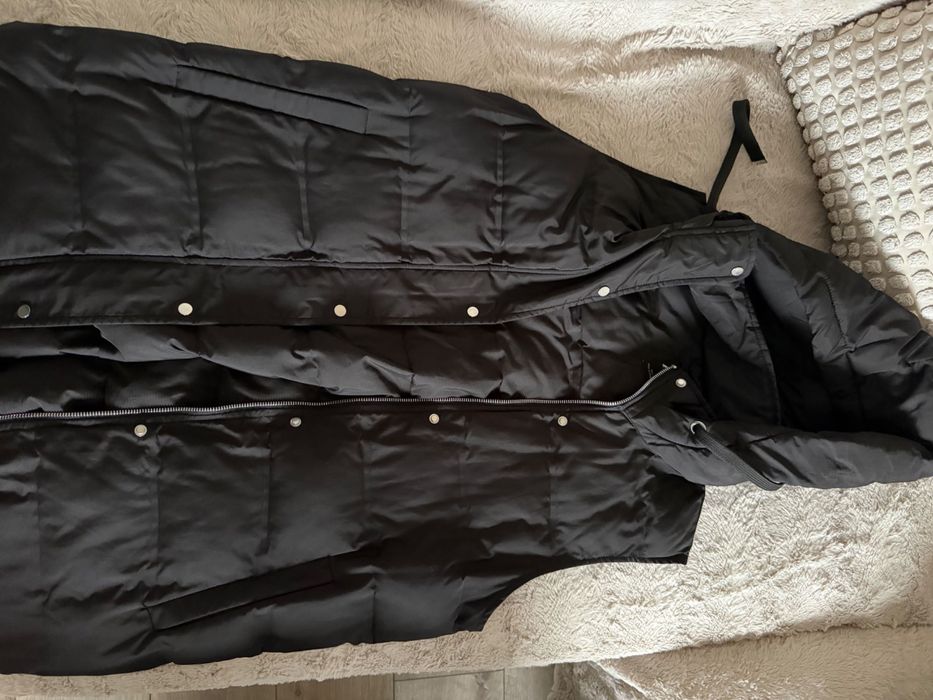 Дълго Елече ZARA