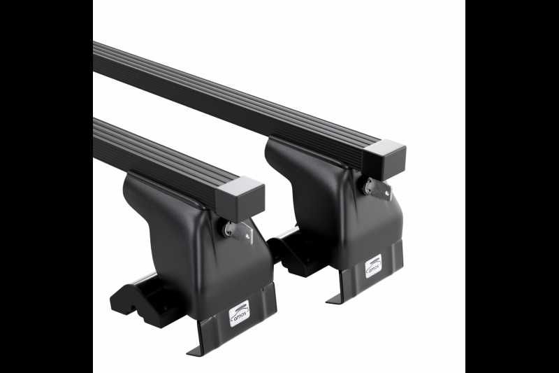 Bare portbagaj Audi A4 (b5, b6,b7,b8) sedan, A5 coupe, sportbak