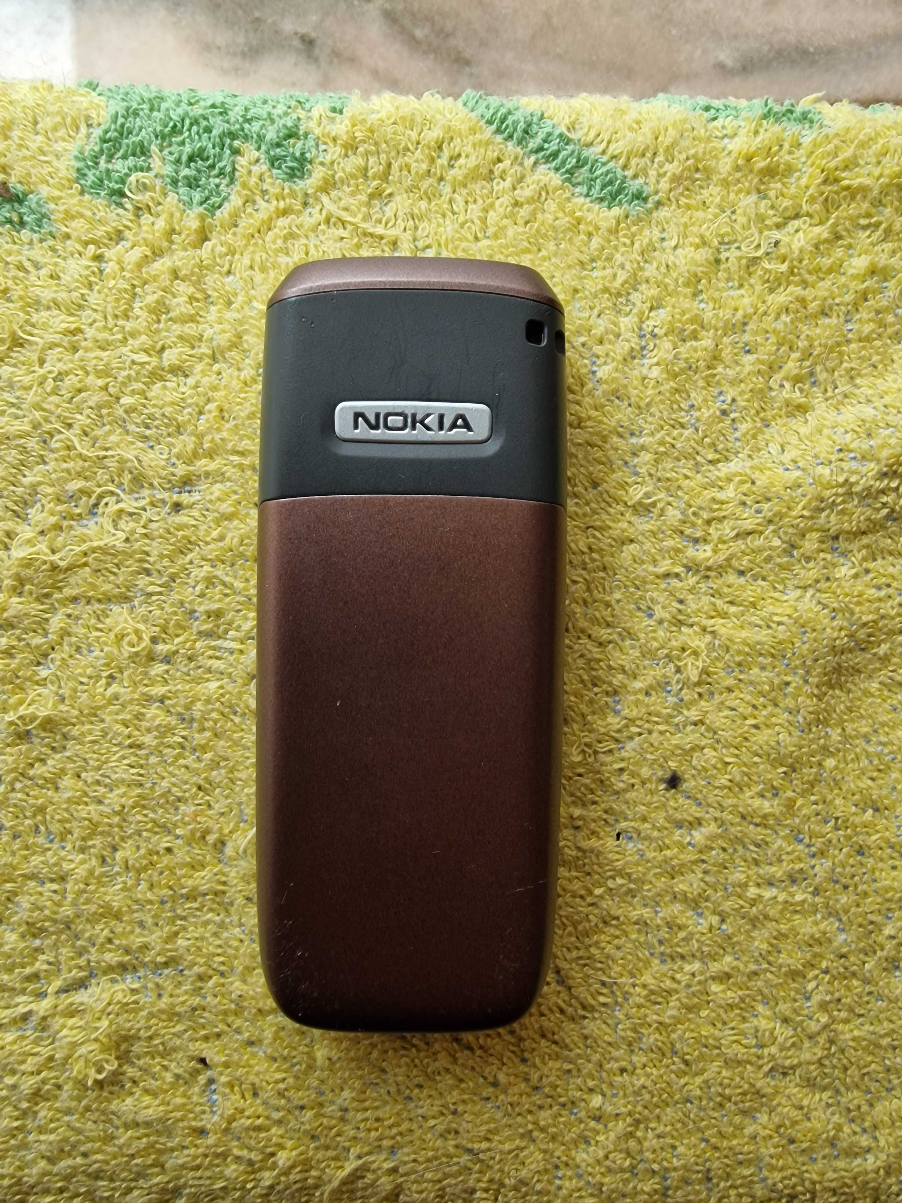 Telefon Nokia 2610