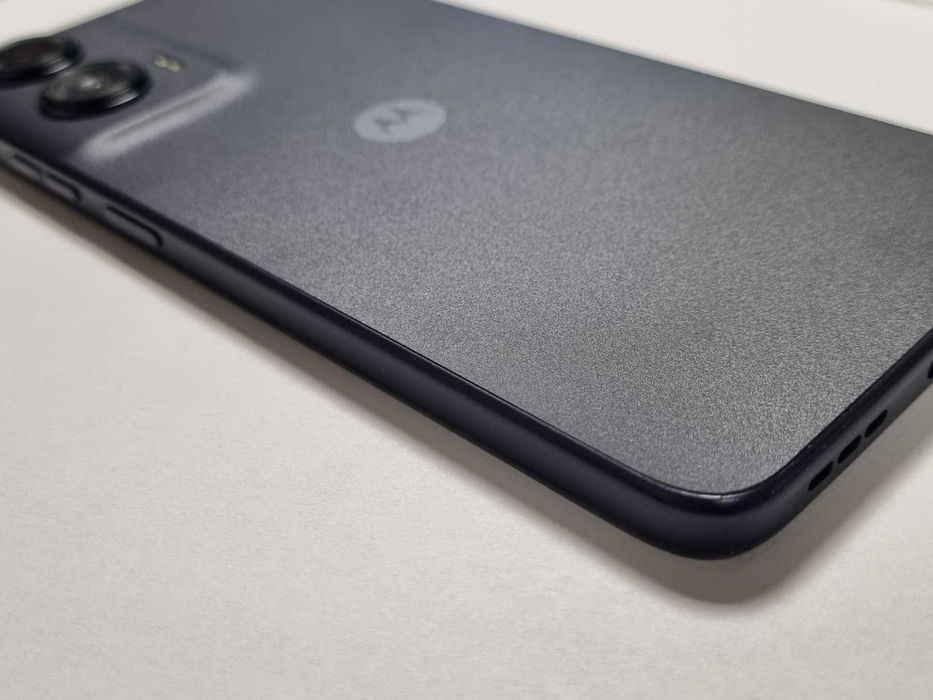 Motorola G35 5G 256/4GB