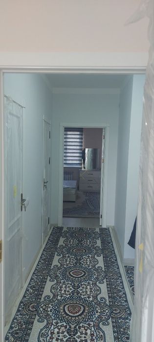 Я РИЕЛТОРЬ Срочный аренда юнусабод район рядом Мега планет