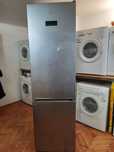 Vand frigider combina frigorifica Beko 388litri