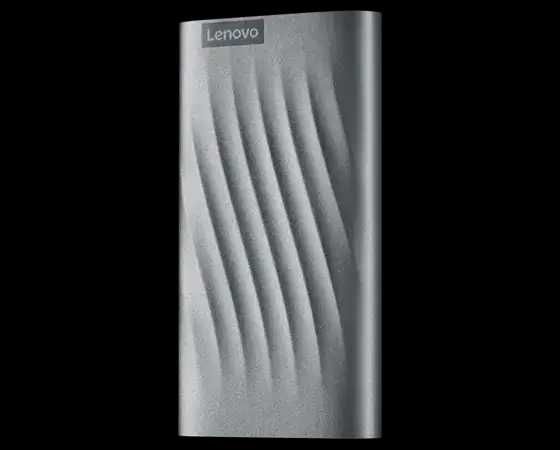 SSD Extern Lenovo PS6 Portable SSD 1TB