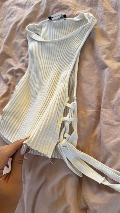 Потници Zara , размер S