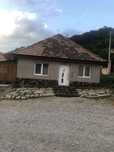 Casa de inchiriat