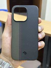 PITAKA original case iphone 14 pro