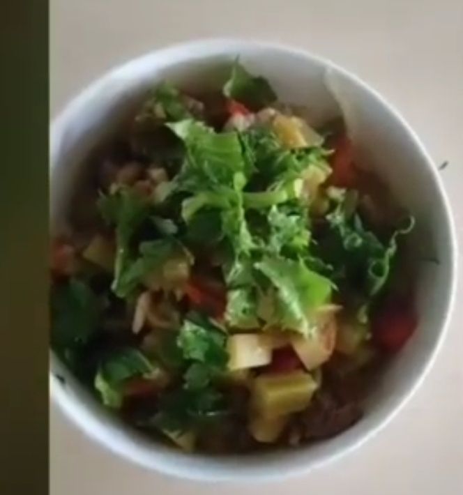 Вкусные обеды для компаний миним 15 человек