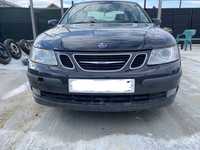 Planetara/Planetare Saab 9-3/9-5 1.9 TID stanga/dreapta