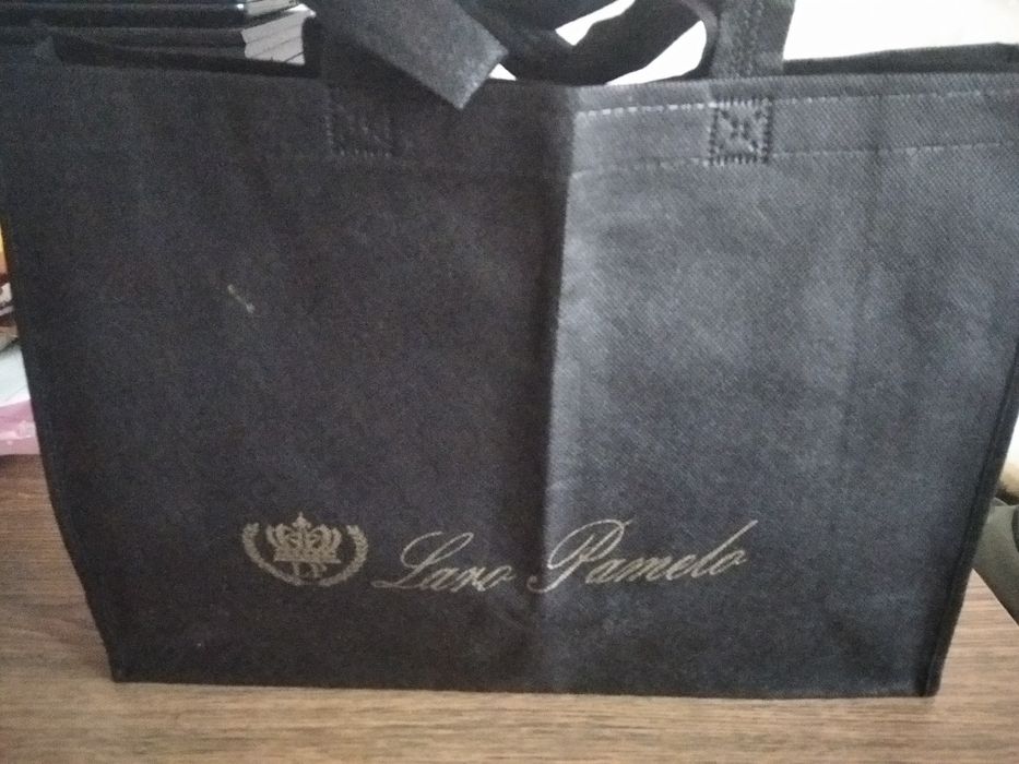 Продам натуральную кожаную сумку