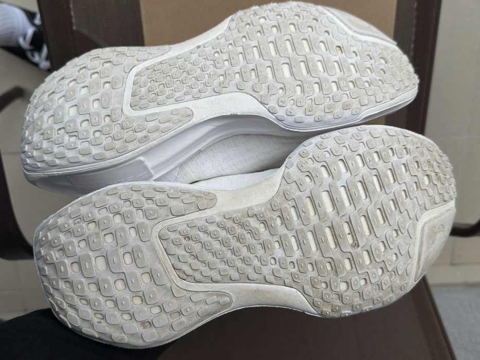 Nike ZoomX Invincible run 3