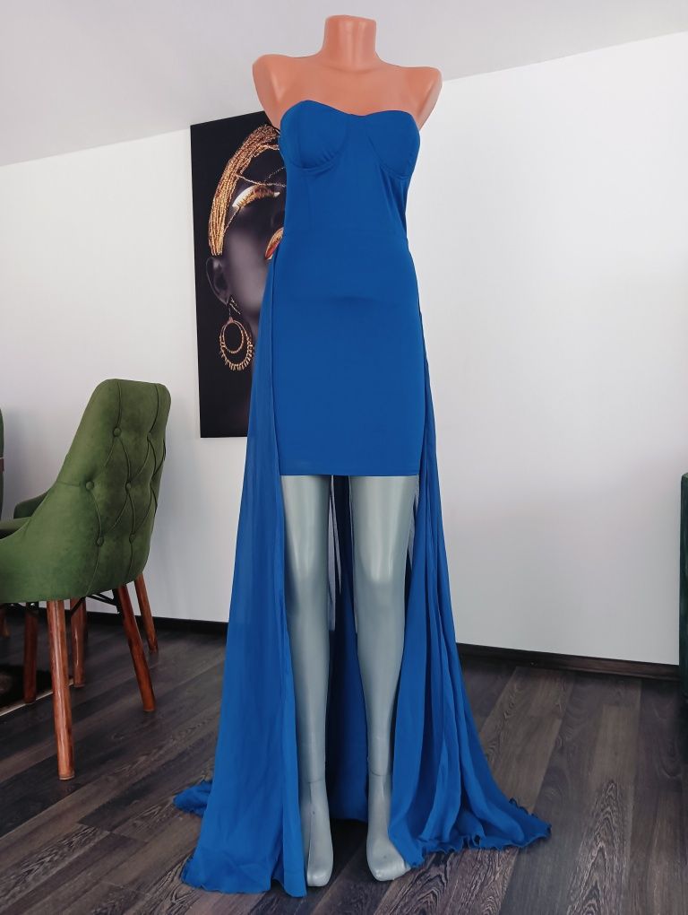 Rochie Artista mărimea M