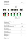 Istoric Service auto BMW - BMW Service History Report Check - Online