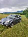 Vând Renault koleos 2009 Bose/4×4/2.0dci 150CP/PANORAMIC/PIELE