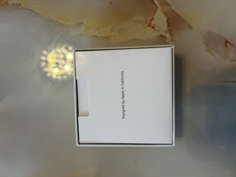AirPods Pro 2 Apple