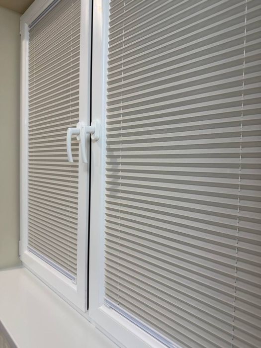 жалюзи жалюзи на заказ jalyuzi jalyuzi pardalari