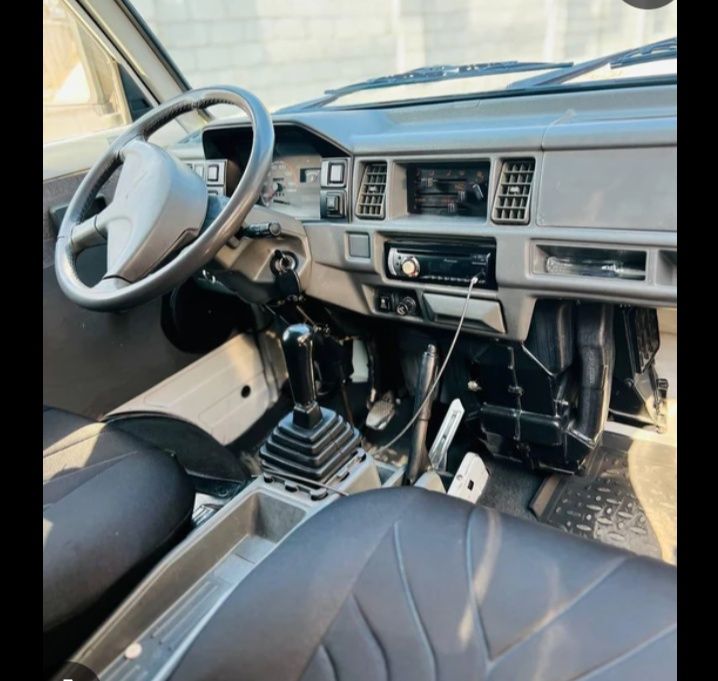 Дамас автомобили  поле чехол баллон пропан килинган 2024 йили