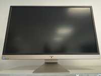 Asus All-in-one Intel I5-8250UGHZ