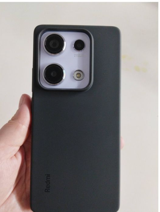 Продается телефон