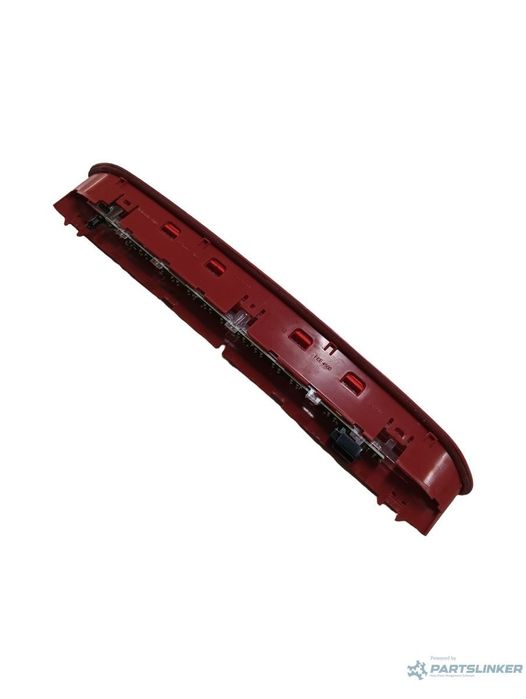 Stop frana central VOLKSWAGEN GOLF PLUS 5M1, 521 2004 - 2013