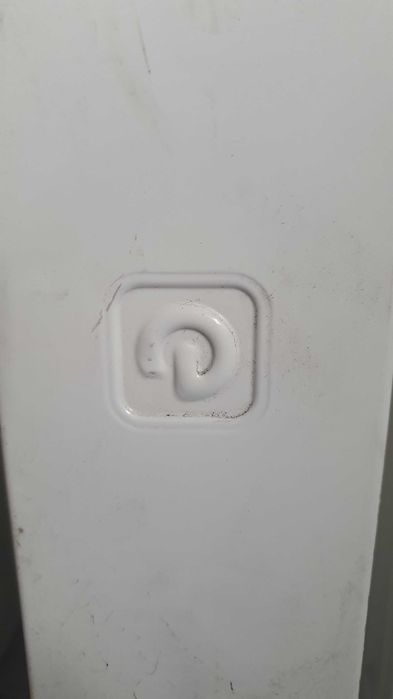 Radiator căldură-Calorifer-Calorifere+Robineti-cu 2 randuri de celule