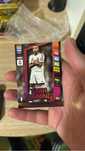 STAR SIGNING editie limitata PANINI FIFA Adrenalyn 365 2025
