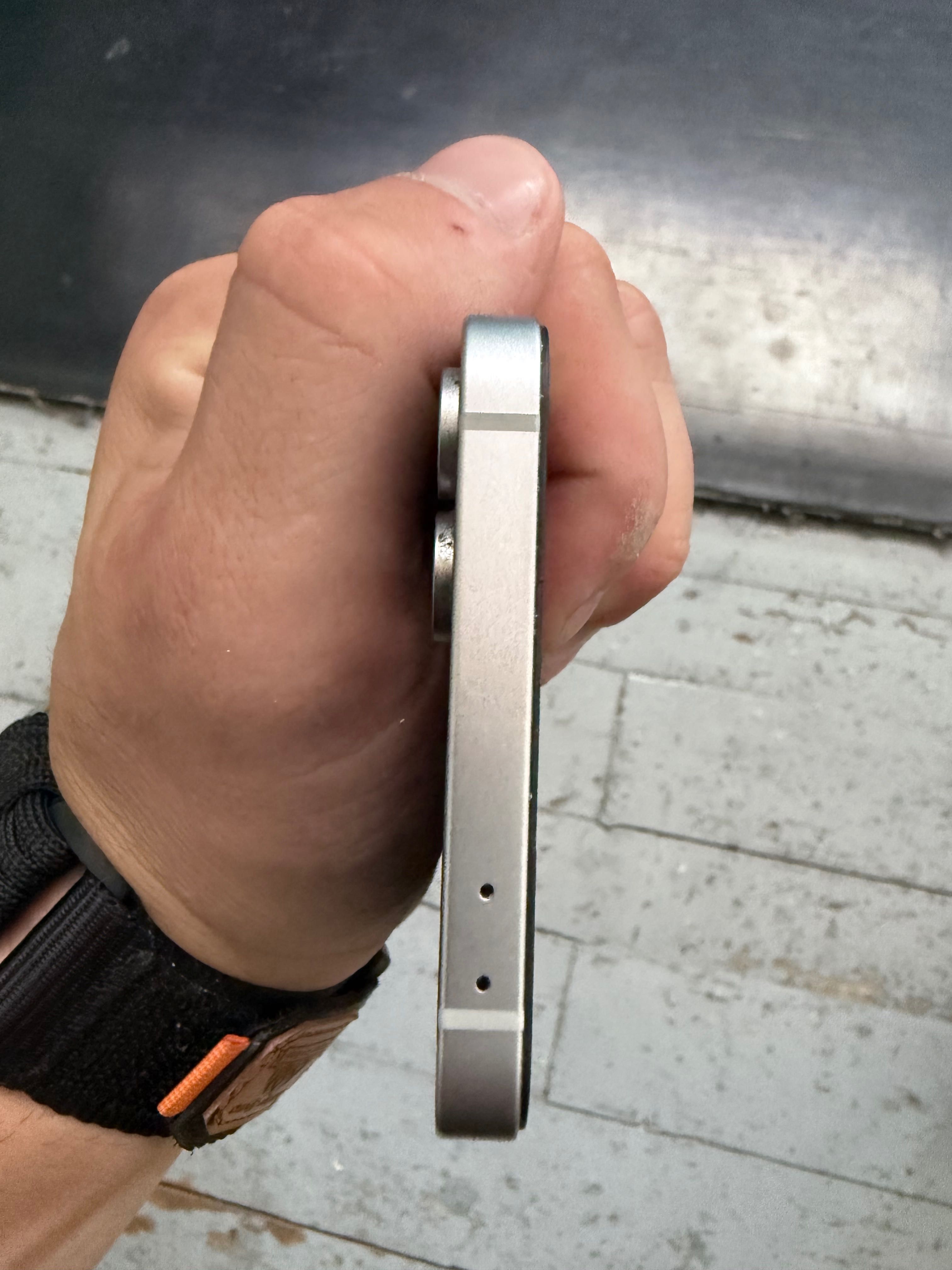 Samsung z flip 6