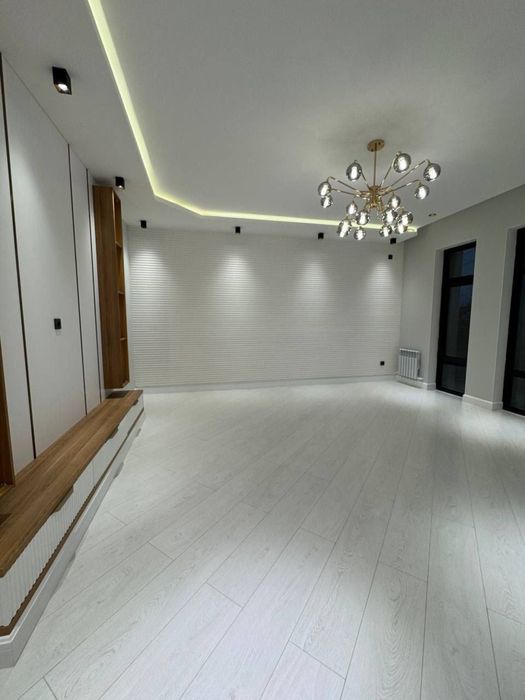 Продаю участок в элитном районе. М.Улугбек. Циалковская.