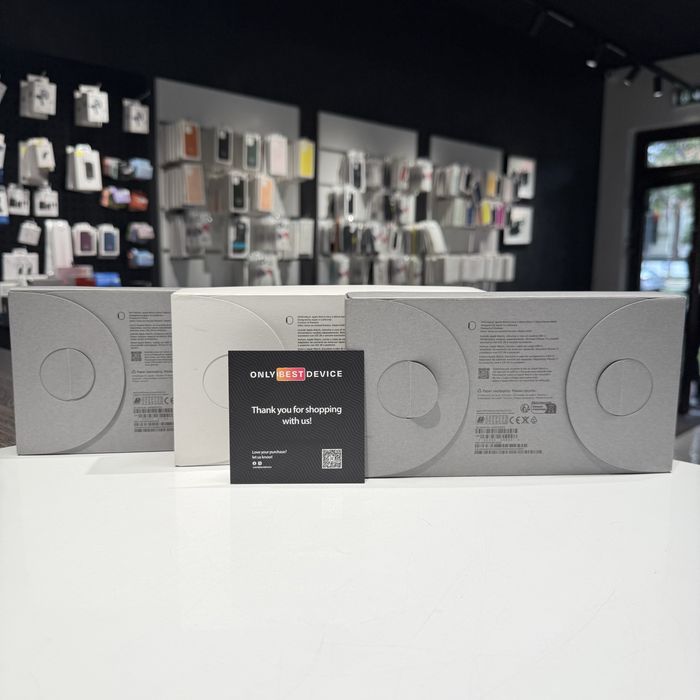  Apple Watch Ultra 3 49mm Black TI Black