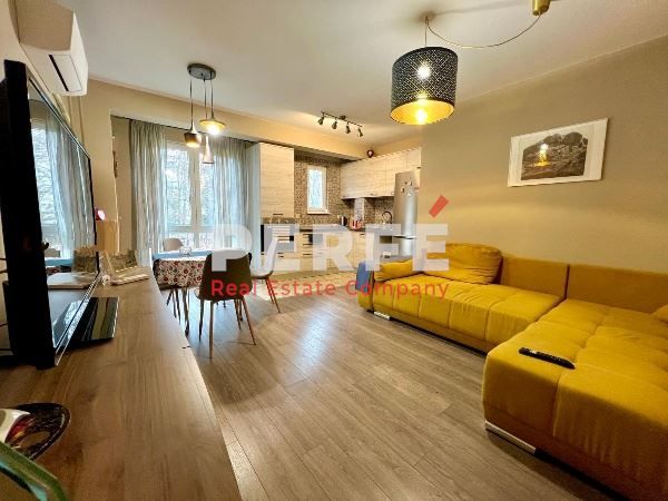 3-стаен в Бургас-Лазур площ 71 цена 200000