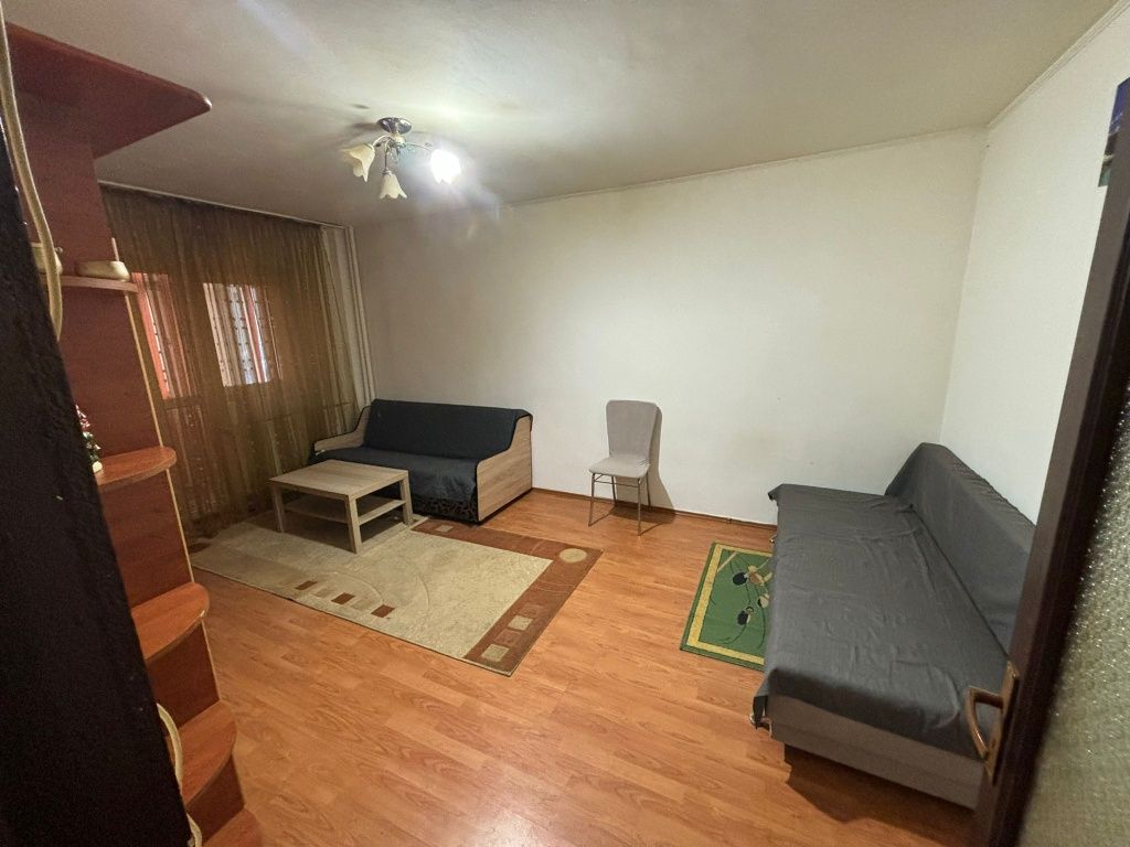 Vând apartament 3 camere Colentina
