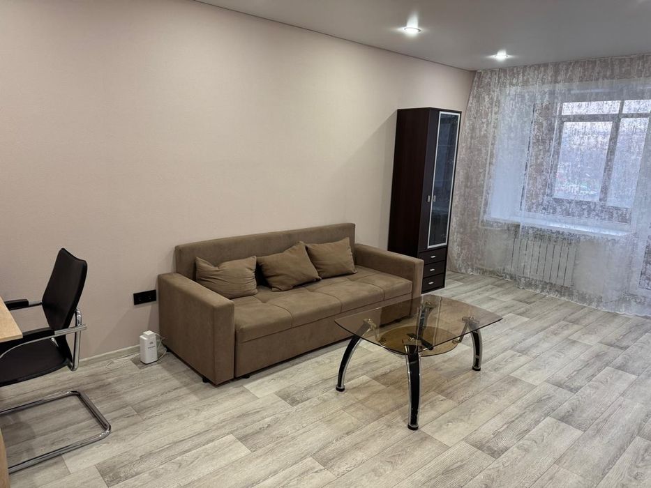 Продам 2х комнатную квартиру