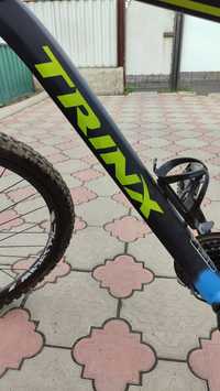Велосипед TRINX M116