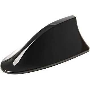 Antena auto premium Radio FM,universala,tip coada de rechin,nouă