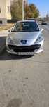 Peugeot 207 1,4 75к.с. 2009 много добро състояние