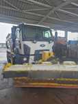Inchiriere Autobasculante  8x4, 6x4, 4x4 Euro6, Euro5, Euro4