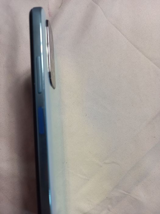 Xiaomi Redmi Note 11 impecabil 128gb